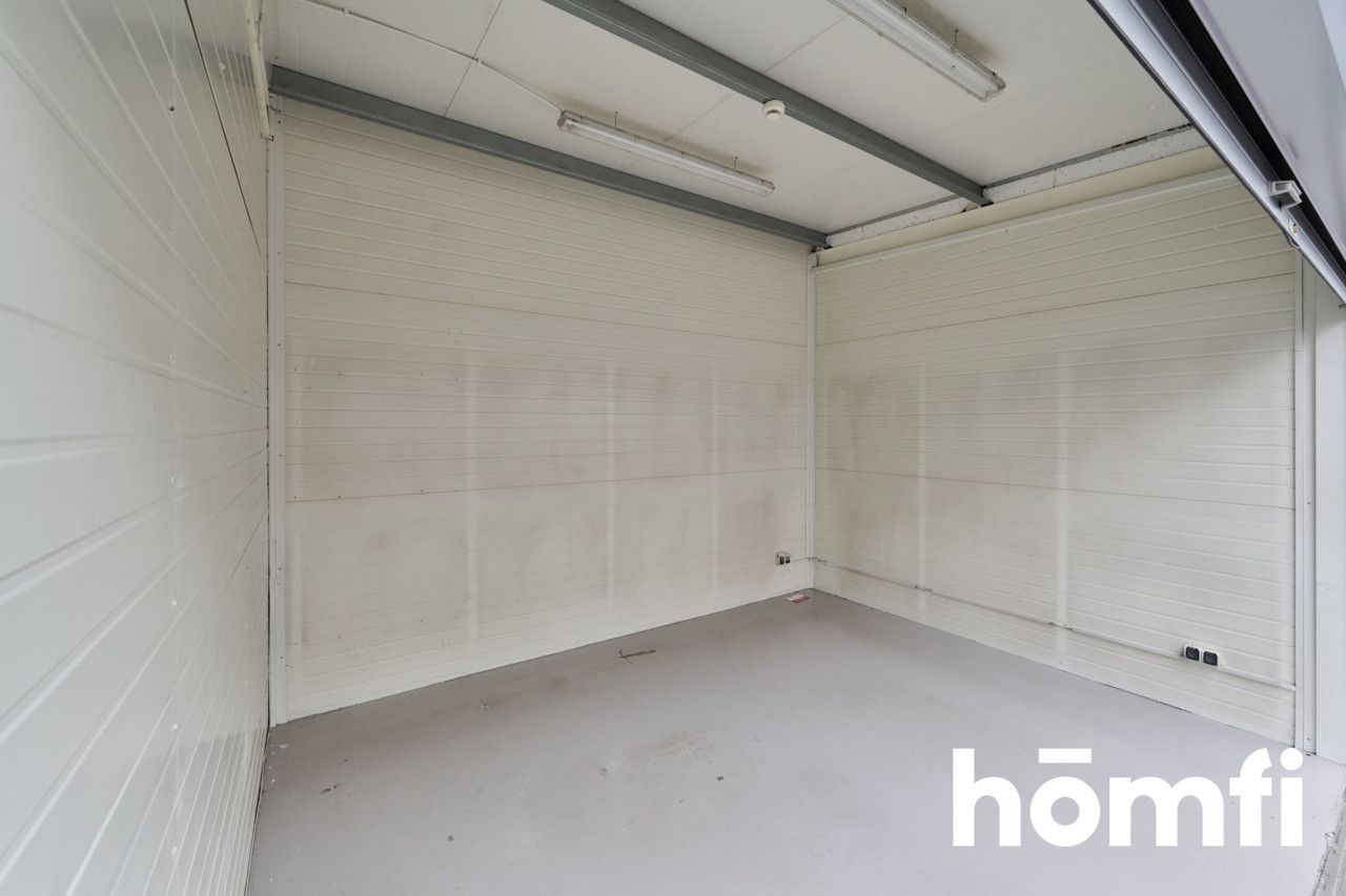 Do wynajęcia lokale handlowe w Pasażu Zielińskiego - Lokal użytkowy - Wynajem - Wrocław, Krzyki