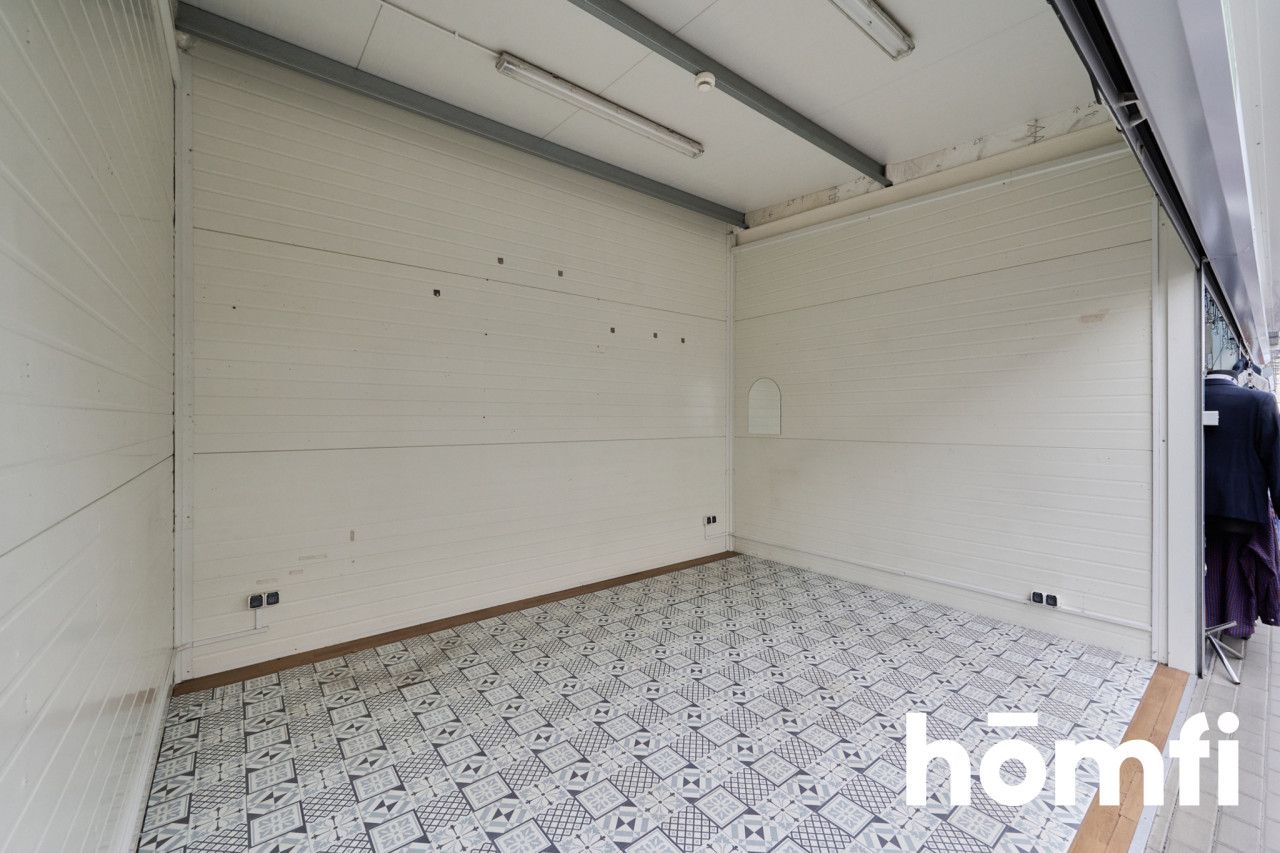 Do wynajęcia lokale handlowe w Pasażu Zielińskiego - Lokal użytkowy - Wynajem - Wrocław, Krzyki