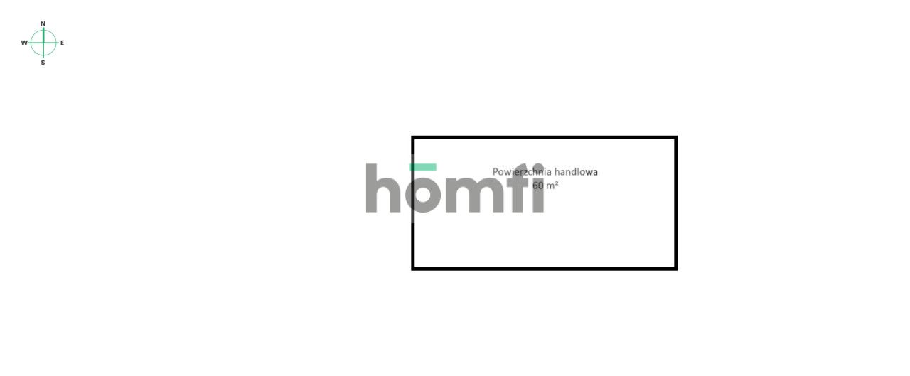 Do wynajęcia lokale handlowe w Pasażu Zielińskiego - Lokal użytkowy - Wynajem - Wrocław, Krzyki