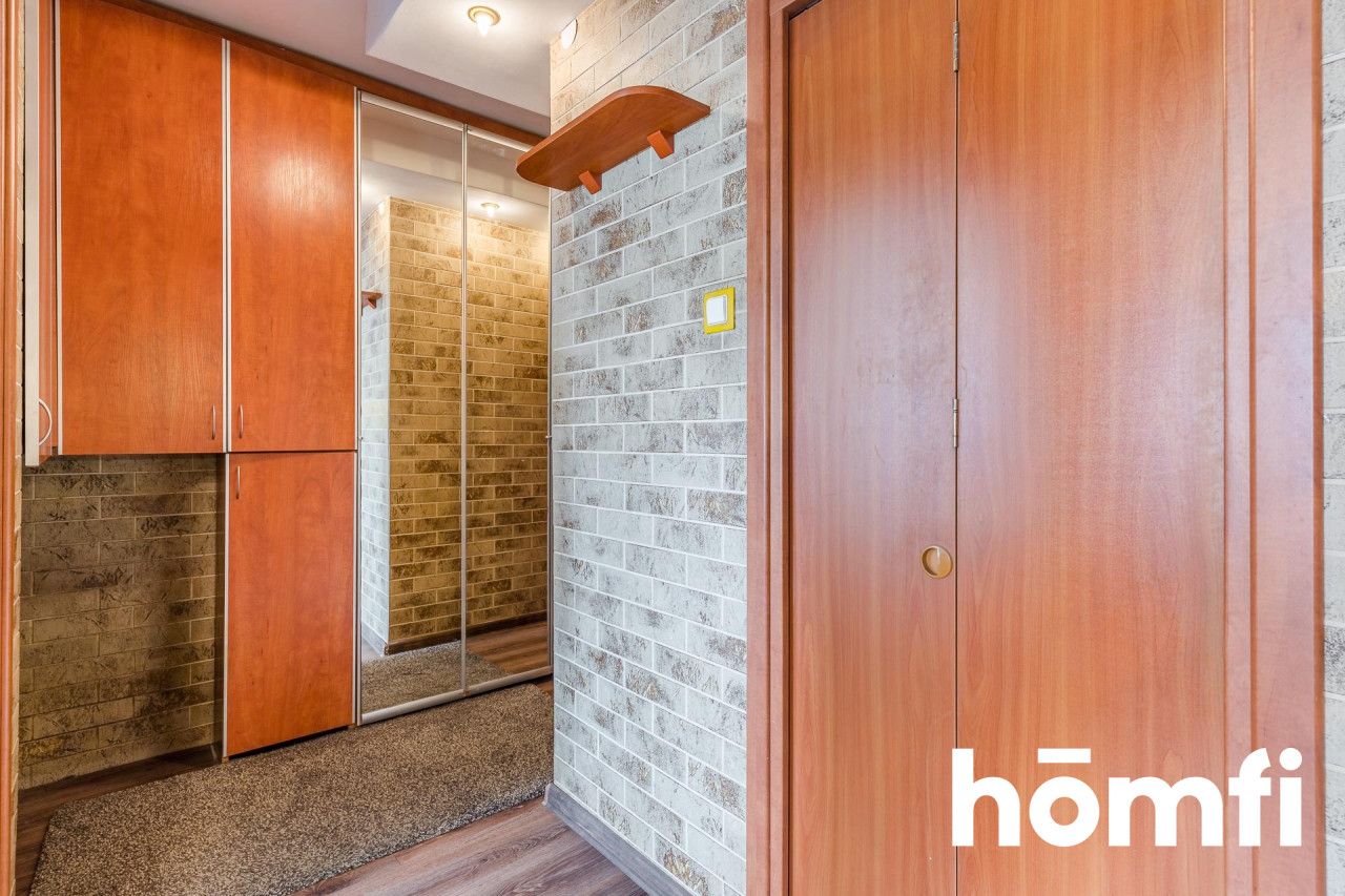 Przestronne mieszkanie 2pok, blisko SKM, Chylonia - Mieszkanie - Wynajem - Gdynia, Chylonia