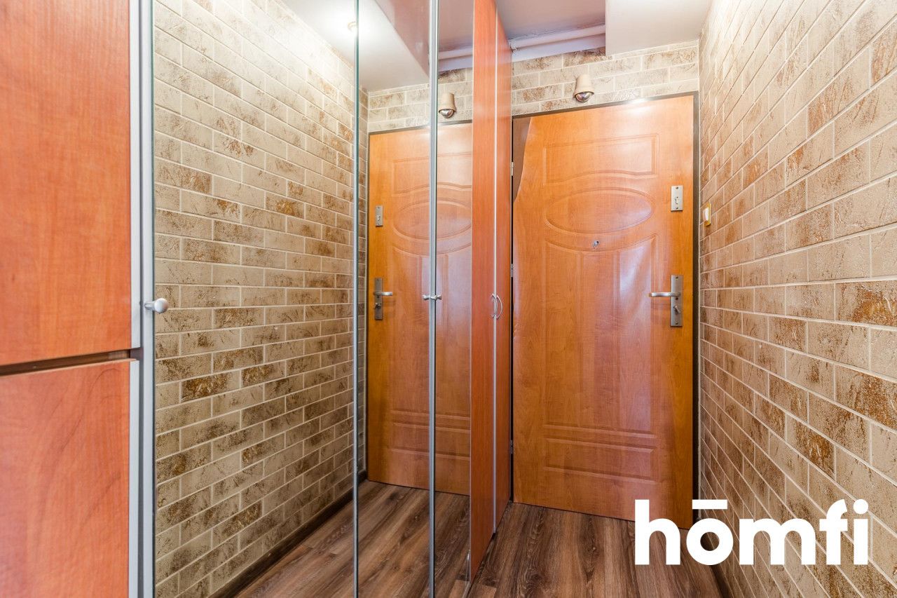 Przestronne mieszkanie 2pok, blisko SKM, Chylonia - Mieszkanie - Wynajem - Gdynia, Chylonia