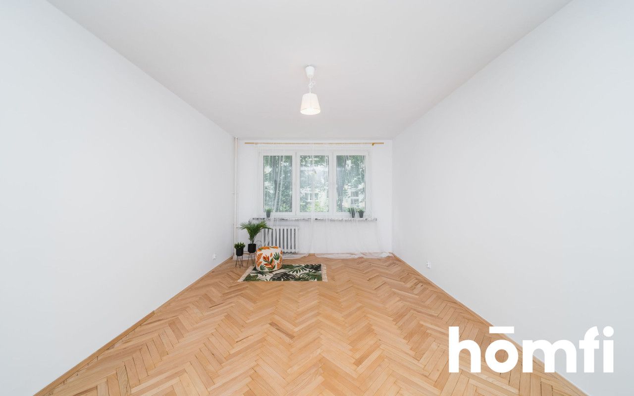 Dwupokojowe mieszkanie po generalnym remoncie! - Mieszkanie - Sprzedaż - Kraków, Śródmieście / Prądnik Czerwony