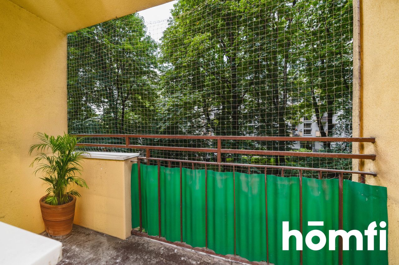 Dwupokojowe mieszkanie po generalnym remoncie! - Mieszkanie - Sprzedaż - Kraków, Śródmieście / Prądnik Czerwony