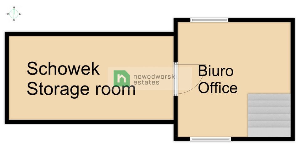 120 m2 Klimatyzacja, 4-pok Mieszkanie Ul. Wielicka - Mieszkanie - Wynajem - Kraków, Podgórze / Wola Duchacka
