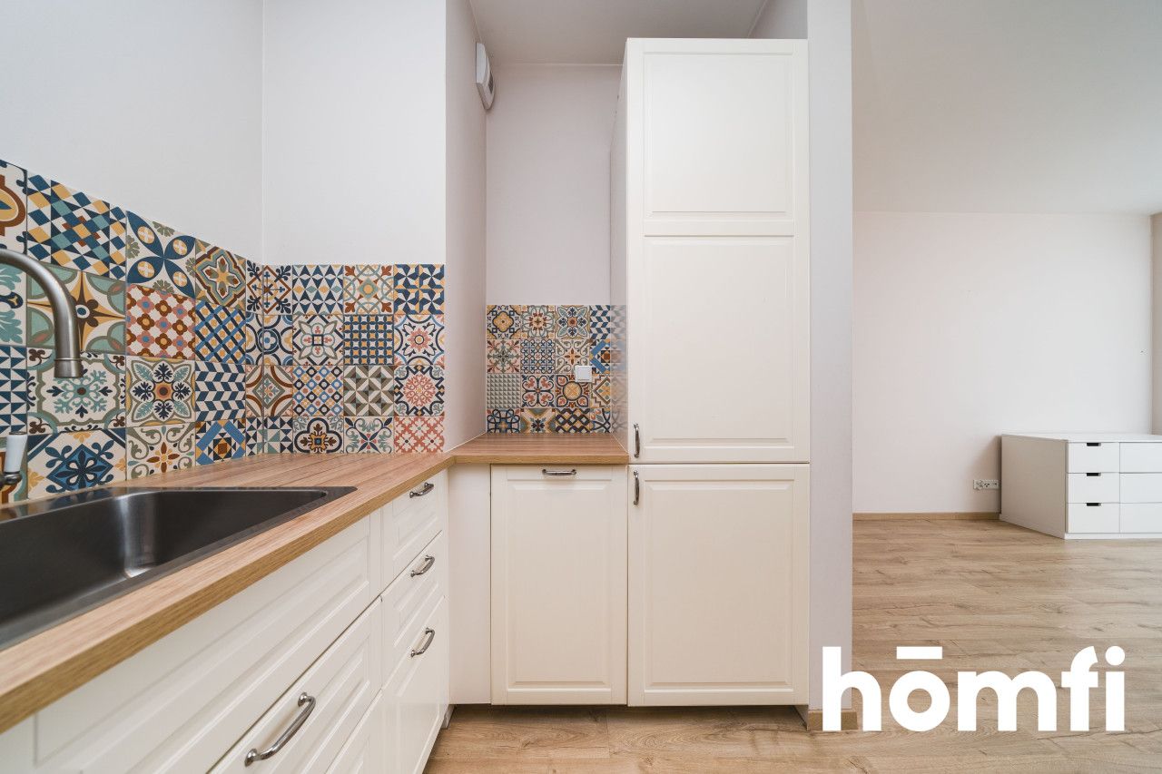 Czerwone Maki 45a, 50m²: słoneczne 2-pokojowe mieszkanie z komórką i garażem na sprzedaż | Ruczaj - Mieszkanie - Sprzedaż - Kraków, Ruczaj