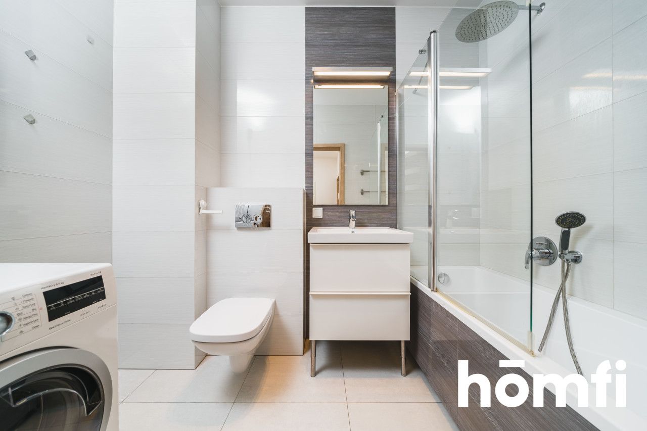 Czerwone Maki 45a, 50m²: słoneczne 2-pokojowe mieszkanie z komórką i garażem na sprzedaż | Ruczaj - Mieszkanie - Sprzedaż - Kraków, Ruczaj