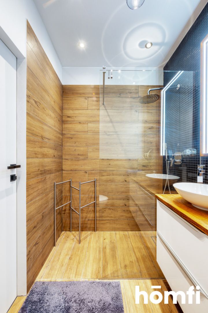 ELEGANT 2-room apartment in a tenement house on Podwale - Apartment - Rent - Wrocław, Krzyki / Przedmieście Oławskie