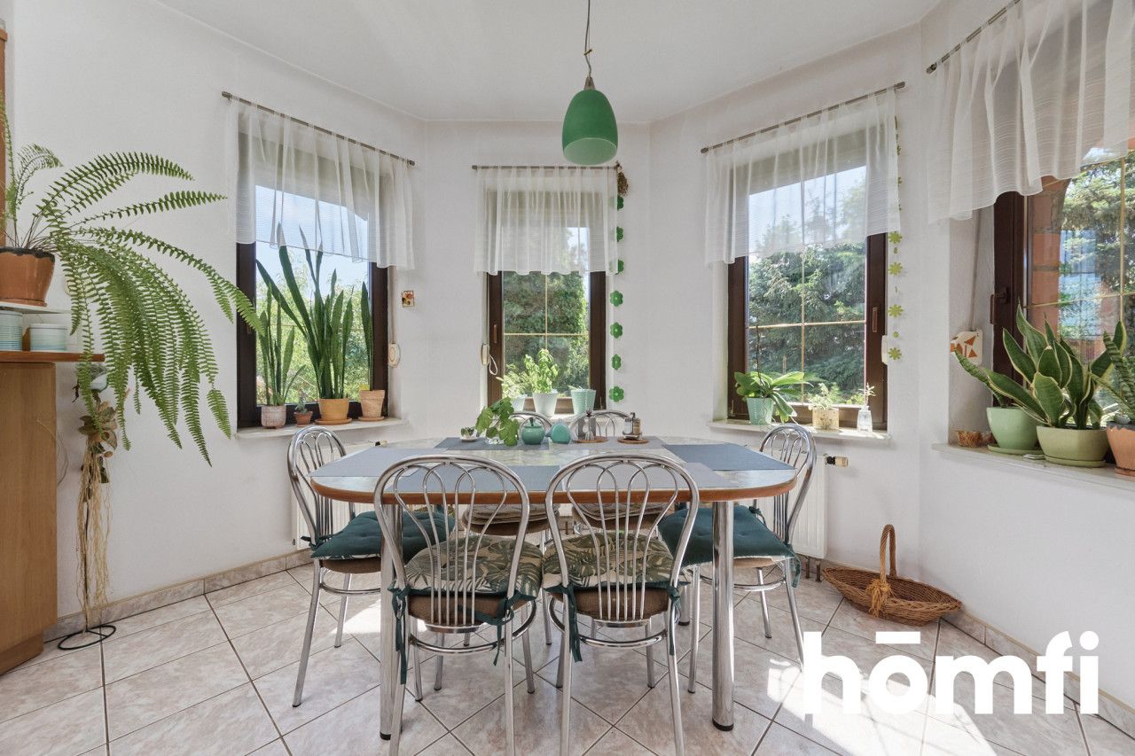 Dom na sprzedaż Wieruszów - Dom - Sprzedaż - Wieruszowski, Wieruszów