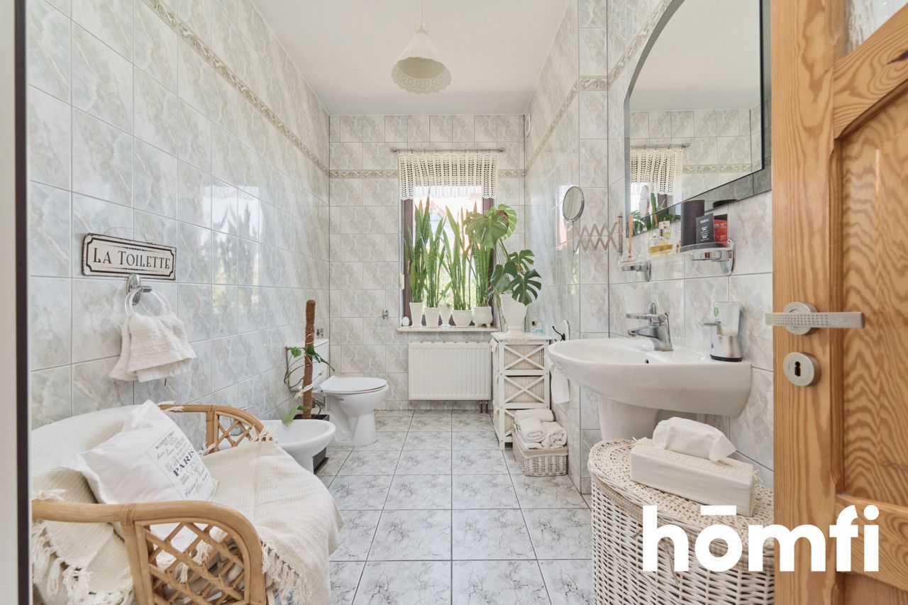 Dom na sprzedaż Wieruszów - Dom - Sprzedaż - Wieruszowski, Wieruszów