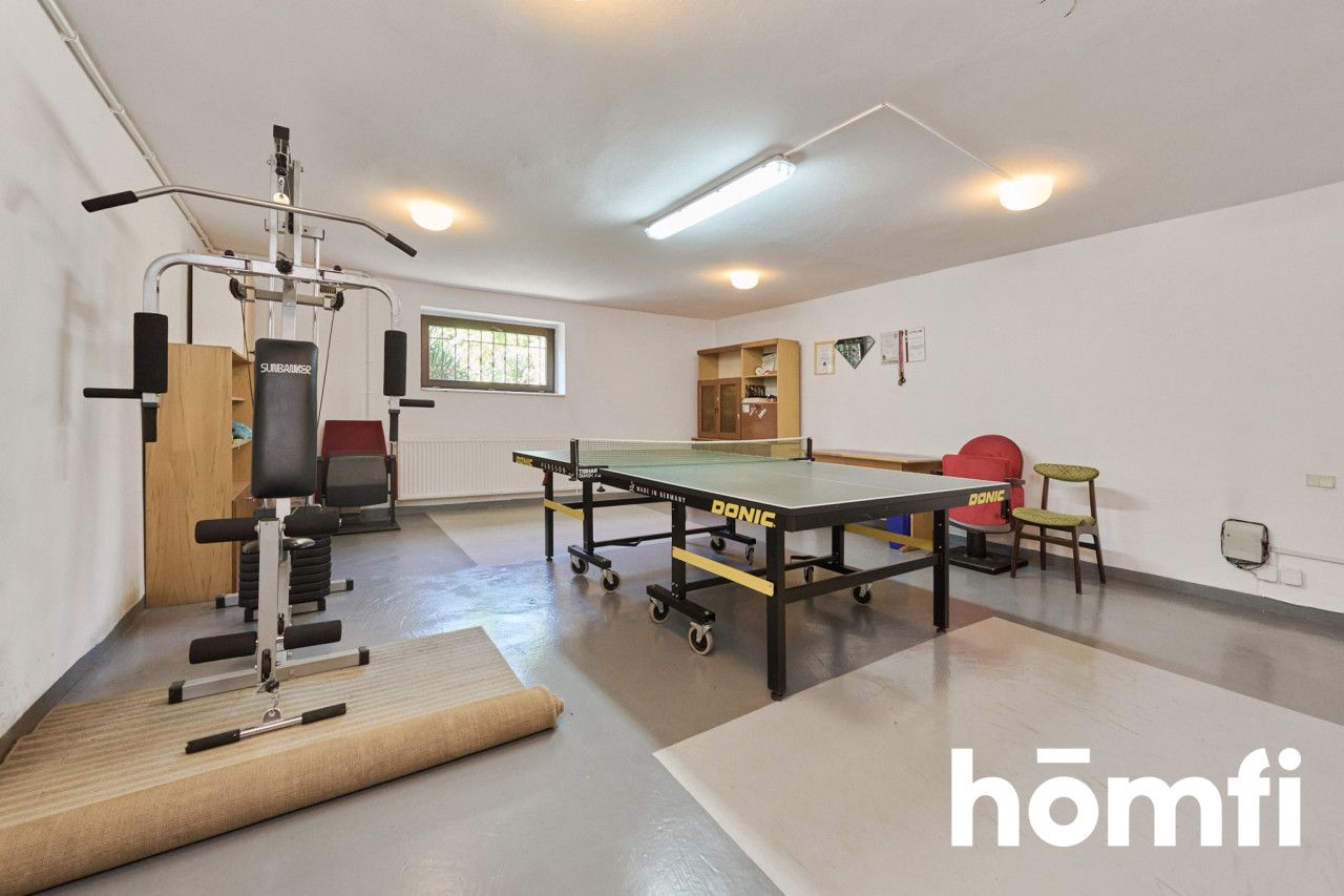 Dom na sprzedaż Wieruszów - Dom - Sprzedaż - Wieruszowski, Wieruszów