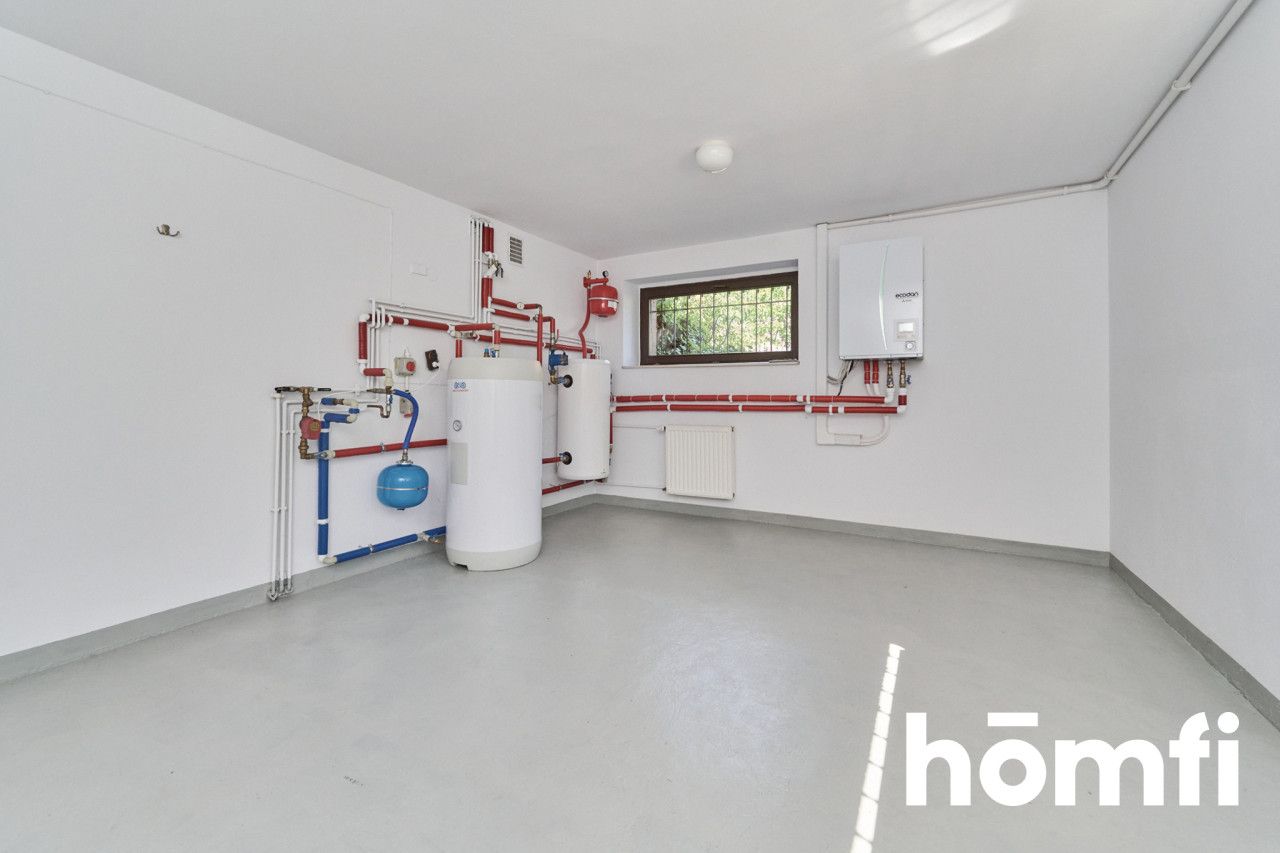 Dom na sprzedaż Wieruszów - Dom - Sprzedaż - Wieruszowski, Wieruszów