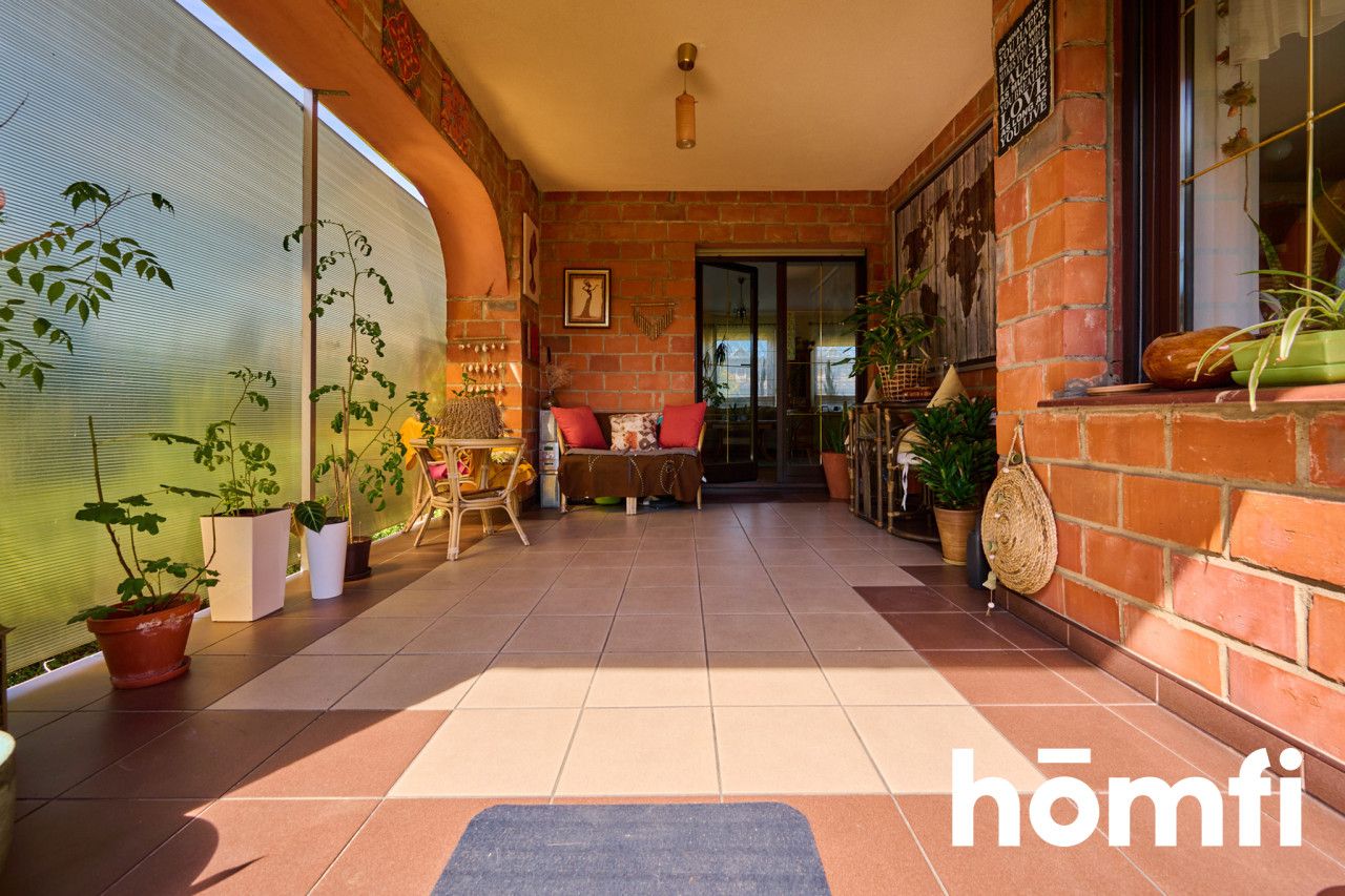 Dom na sprzedaż Wieruszów - Dom - Sprzedaż - Wieruszowski, Wieruszów