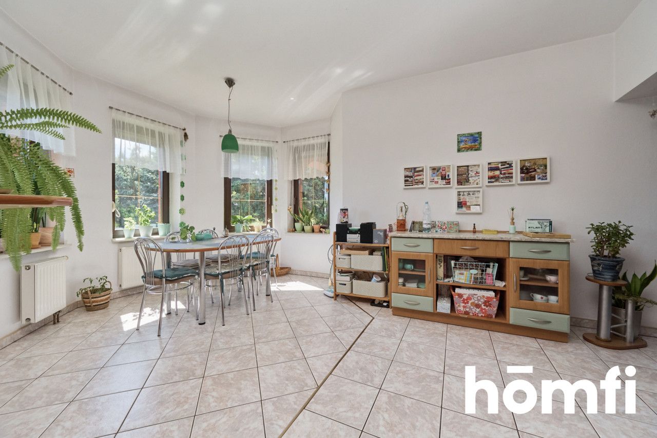 Dom na sprzedaż Wieruszów - Dom - Sprzedaż - Wieruszowski, Wieruszów