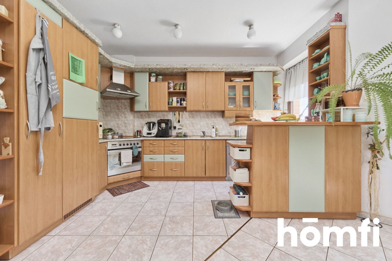 Dom na sprzedaż Wieruszów - Dom - Sprzedaż - Wieruszowski, Wieruszów