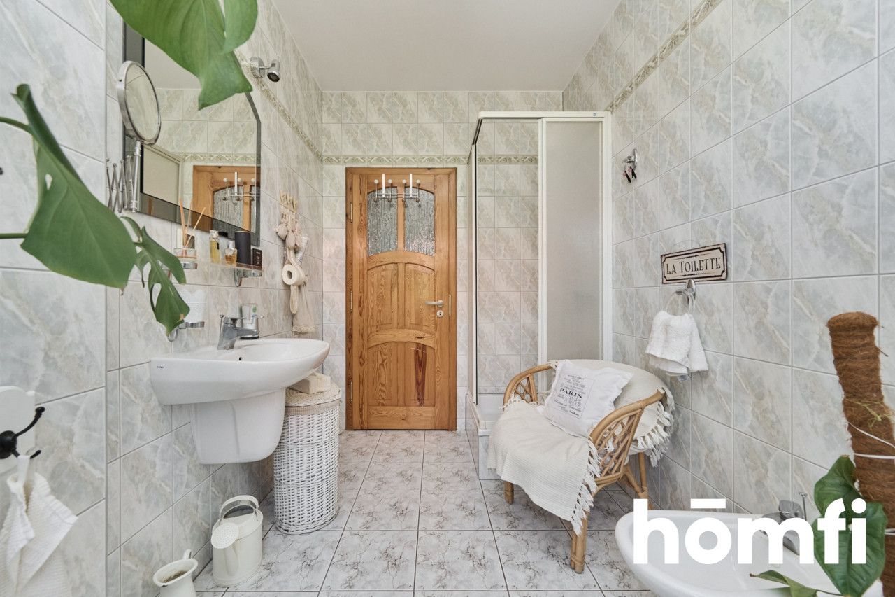 Dom na sprzedaż Wieruszów - Dom - Sprzedaż - Wieruszowski, Wieruszów