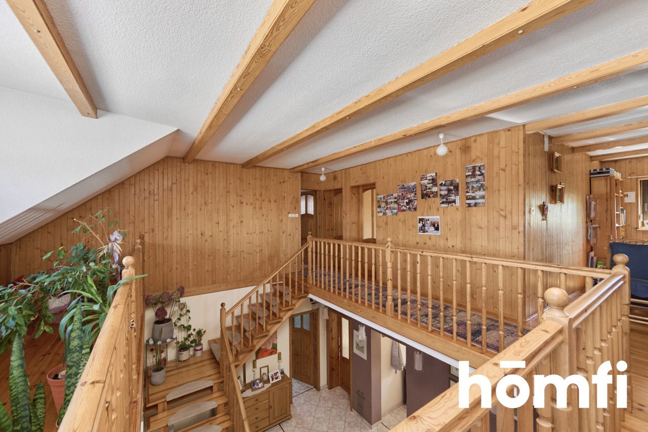 Dom na sprzedaż Wieruszów - Dom - Sprzedaż - Wieruszowski, Wieruszów