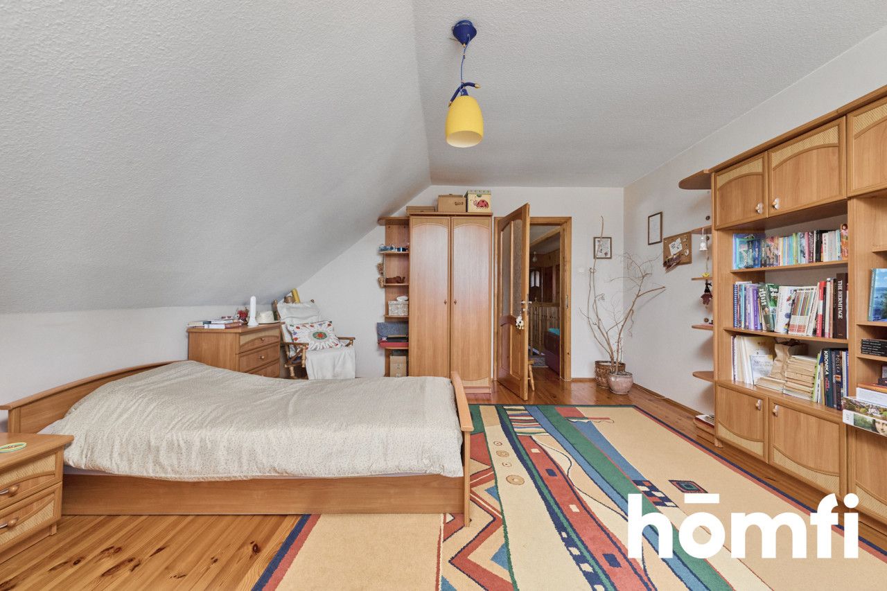 Dom na sprzedaż Wieruszów - Dom - Sprzedaż - Wieruszowski, Wieruszów