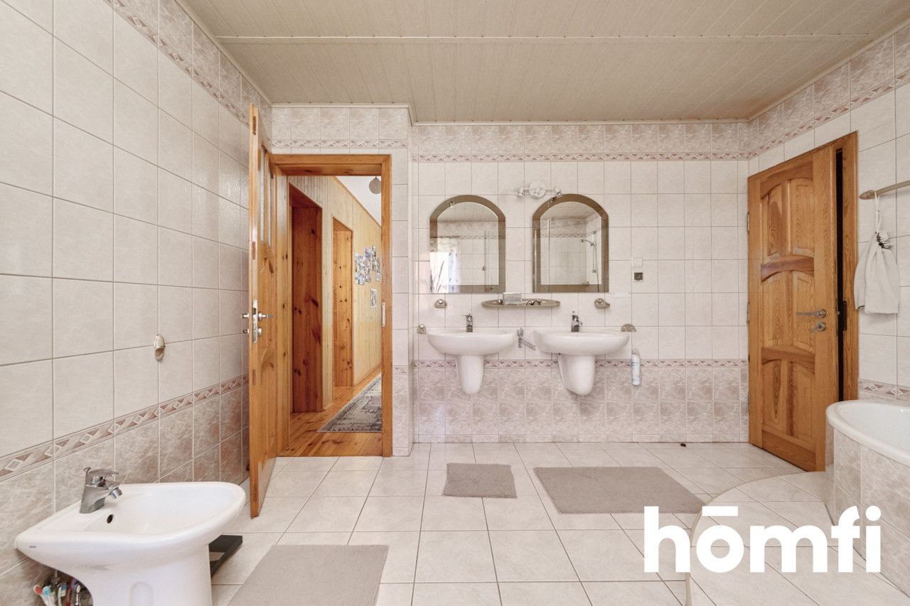 Dom na sprzedaż Wieruszów - Dom - Sprzedaż - Wieruszowski, Wieruszów