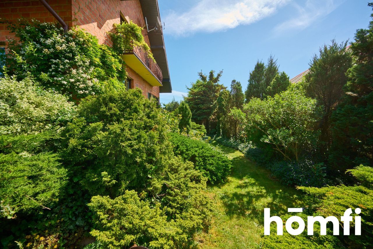 Dom na sprzedaż Wieruszów - Dom - Sprzedaż - Wieruszowski, Wieruszów