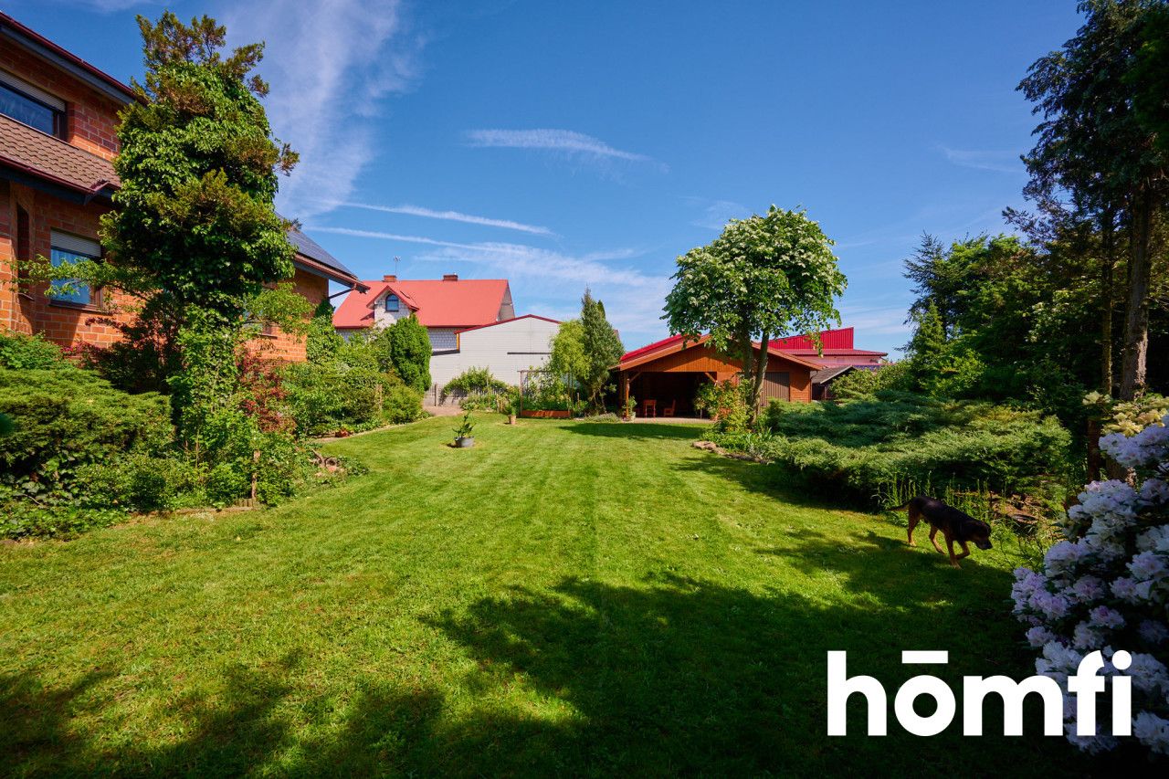 Dom na sprzedaż Wieruszów - Dom - Sprzedaż - Wieruszowski, Wieruszów