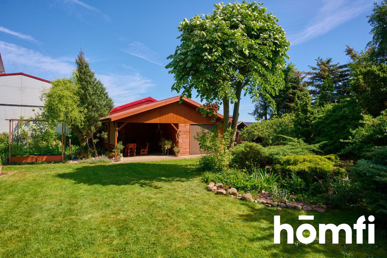 Dom na sprzedaż Wieruszów - Dom - Sprzedaż - Wieruszowski, Wieruszów