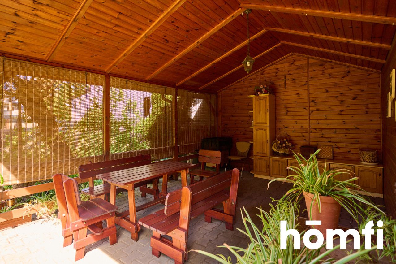 Dom na sprzedaż Wieruszów - Dom - Sprzedaż - Wieruszowski, Wieruszów