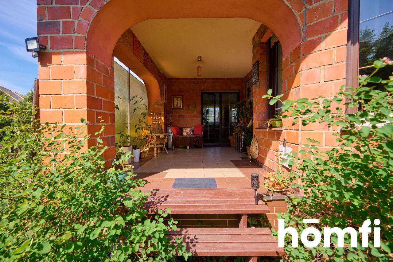 Dom na sprzedaż Wieruszów - Dom - Sprzedaż - Wieruszowski, Wieruszów