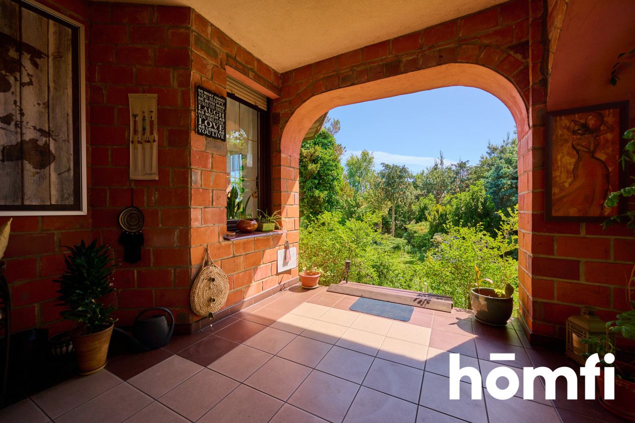 Dom na sprzedaż Wieruszów - Dom - Sprzedaż - Wieruszowski, Wieruszów