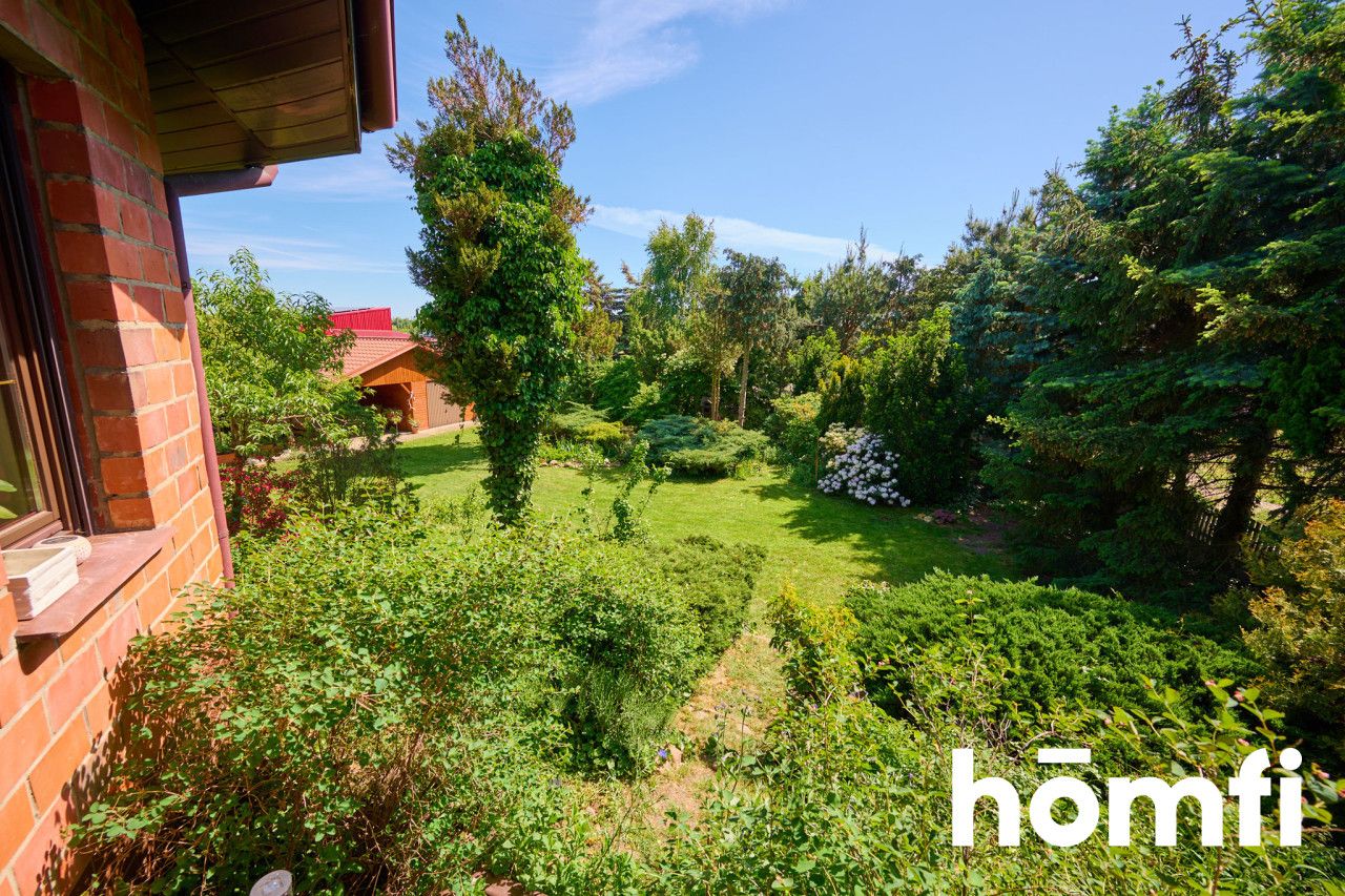 Dom na sprzedaż Wieruszów - Dom - Sprzedaż - Wieruszowski, Wieruszów