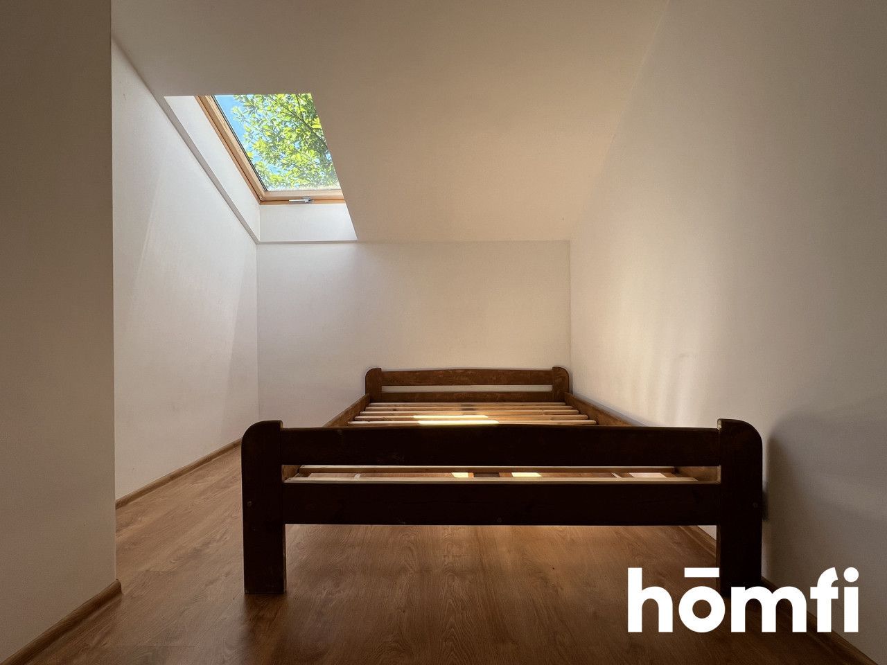 Działka RODOS z domkiem 2 poziomowym Zabierzów - Działka - Sprzedaż - Krakowski, Zabierzów