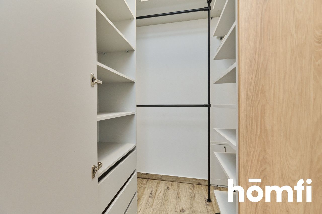 Klimatyzowane mieszkanie z ogródkiem - Iwiny - Mieszkanie - Wynajem - Wrocławski, Siechnice / Iwiny