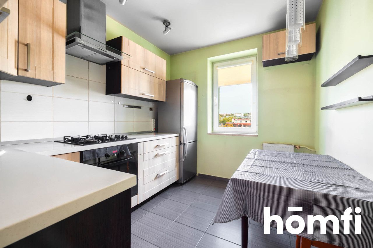 Przytulne 2-pokojowe mieszkania na Ponikwodzie - Mieszkanie - Wynajem - Lublin, Bazylianówka