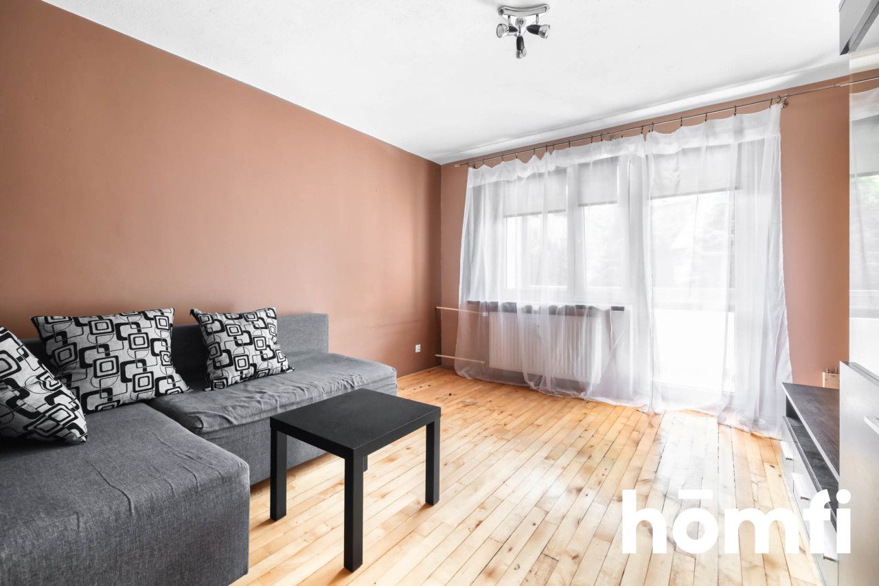 Przytulne 2-pokojowe mieszkania na Ponikwodzie - Mieszkanie - Wynajem - Lublin, Bazylianówka