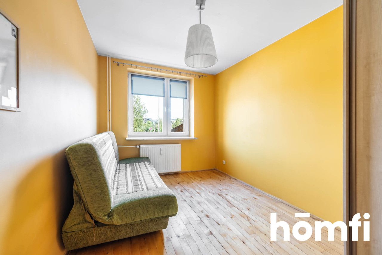 Przytulne 2-pokojowe mieszkania na Ponikwodzie - Mieszkanie - Wynajem - Lublin, Bazylianówka