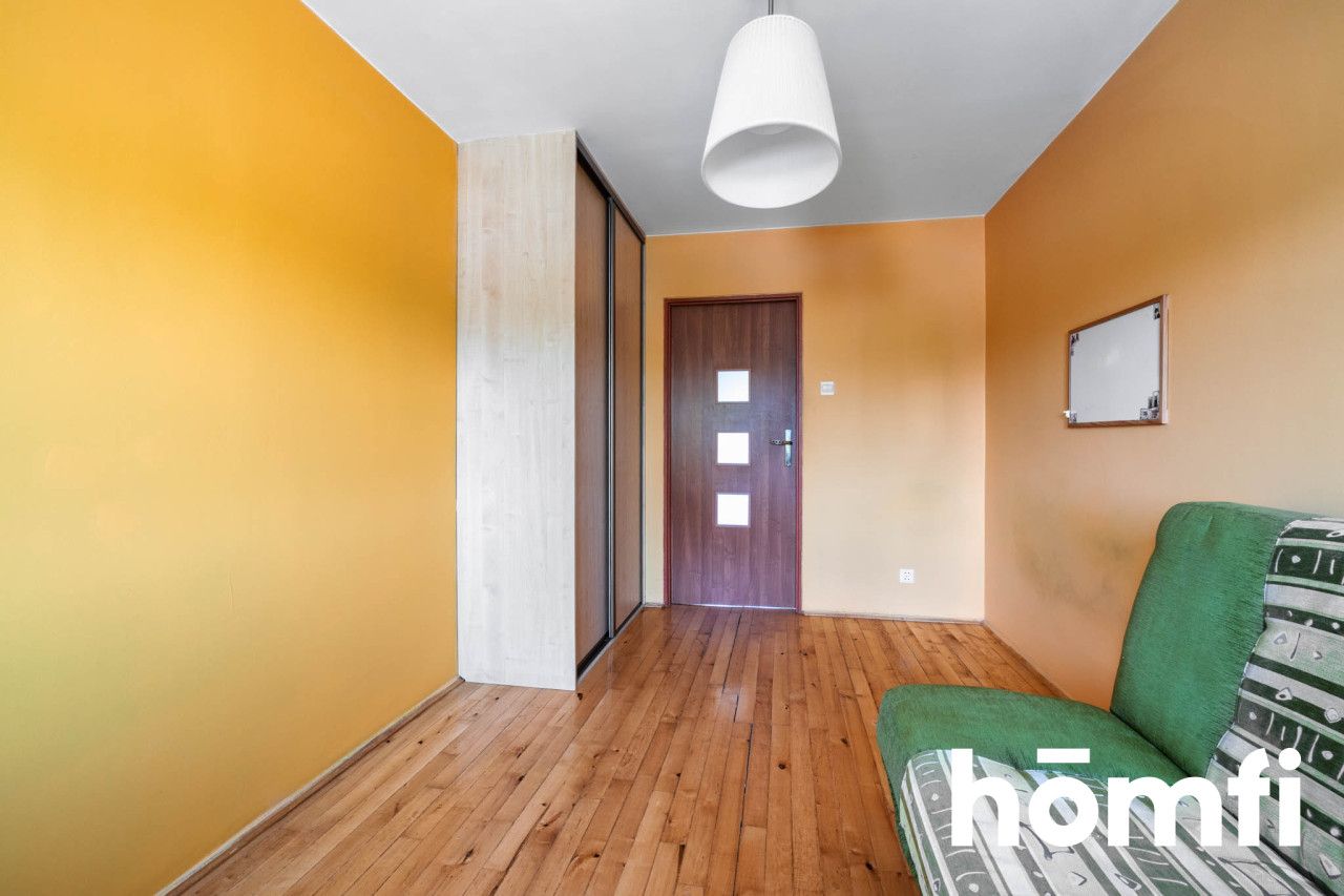 Przytulne 2-pokojowe mieszkania na Ponikwodzie - Mieszkanie - Wynajem - Lublin, Bazylianówka