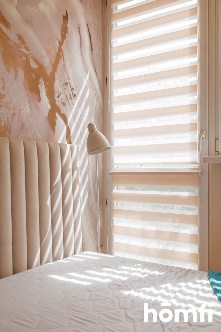 2 room apartment next to city centre - Apartment - Rent - Wrocław, Stare Miasto