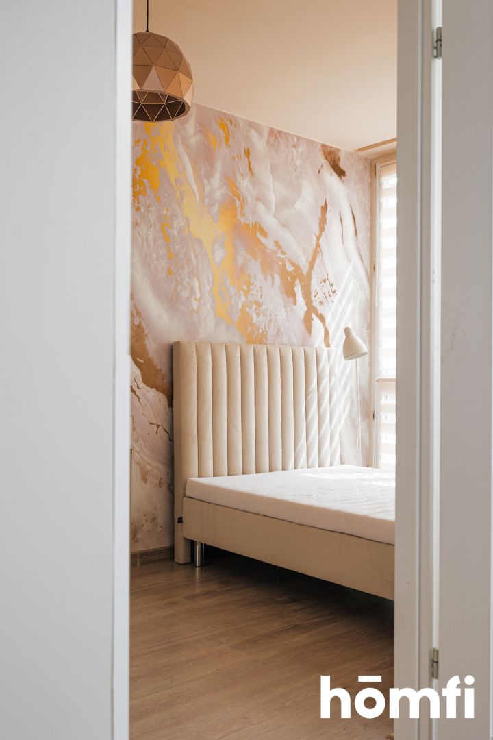 2 room apartment next to city centre - Apartment - Rent - Wrocław, Stare Miasto