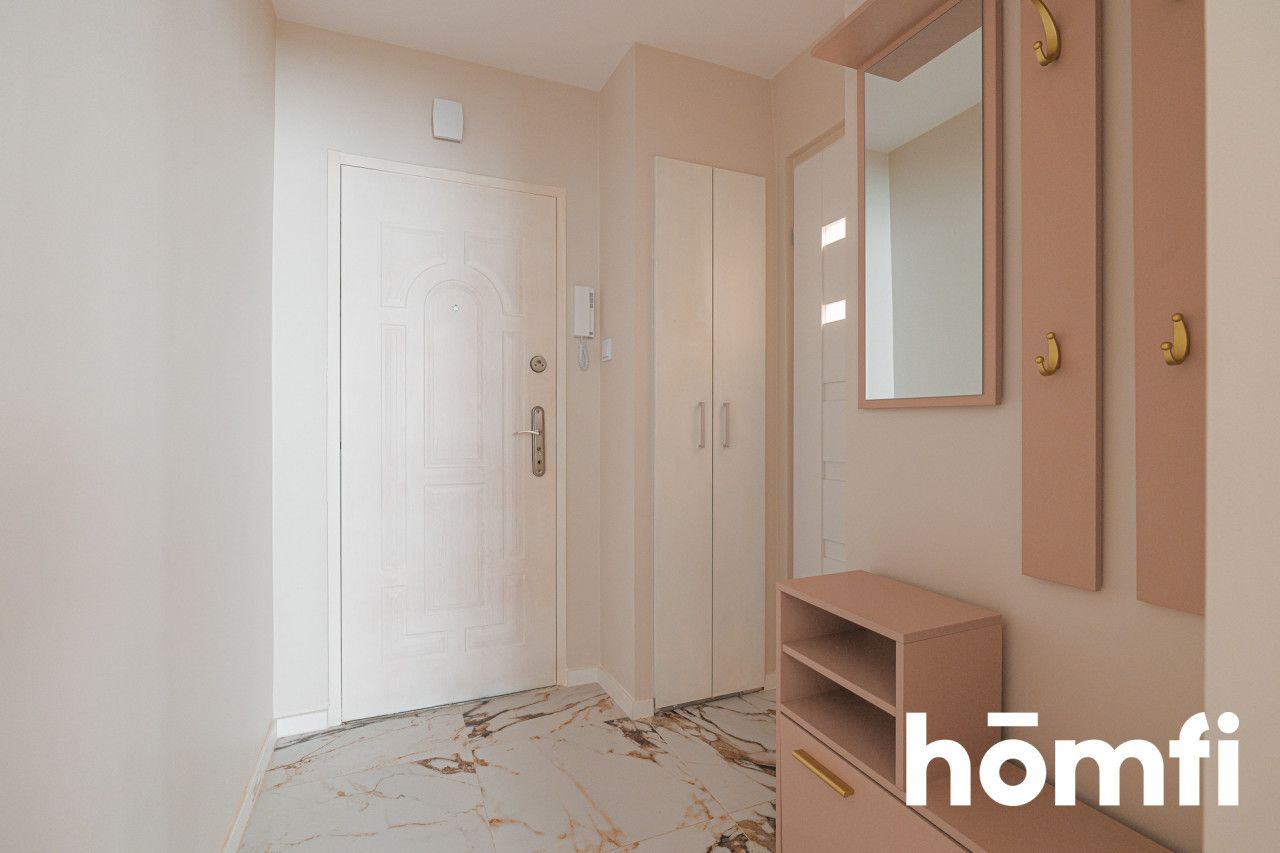 2 room apartment next to city centre - Apartment - Rent - Wrocław, Stare Miasto