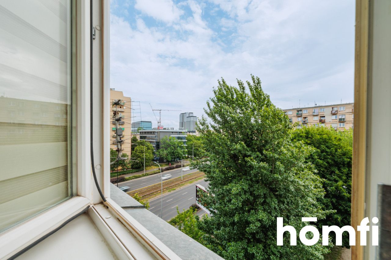 2 room apartment next to city centre - Apartment - Rent - Wrocław, Stare Miasto