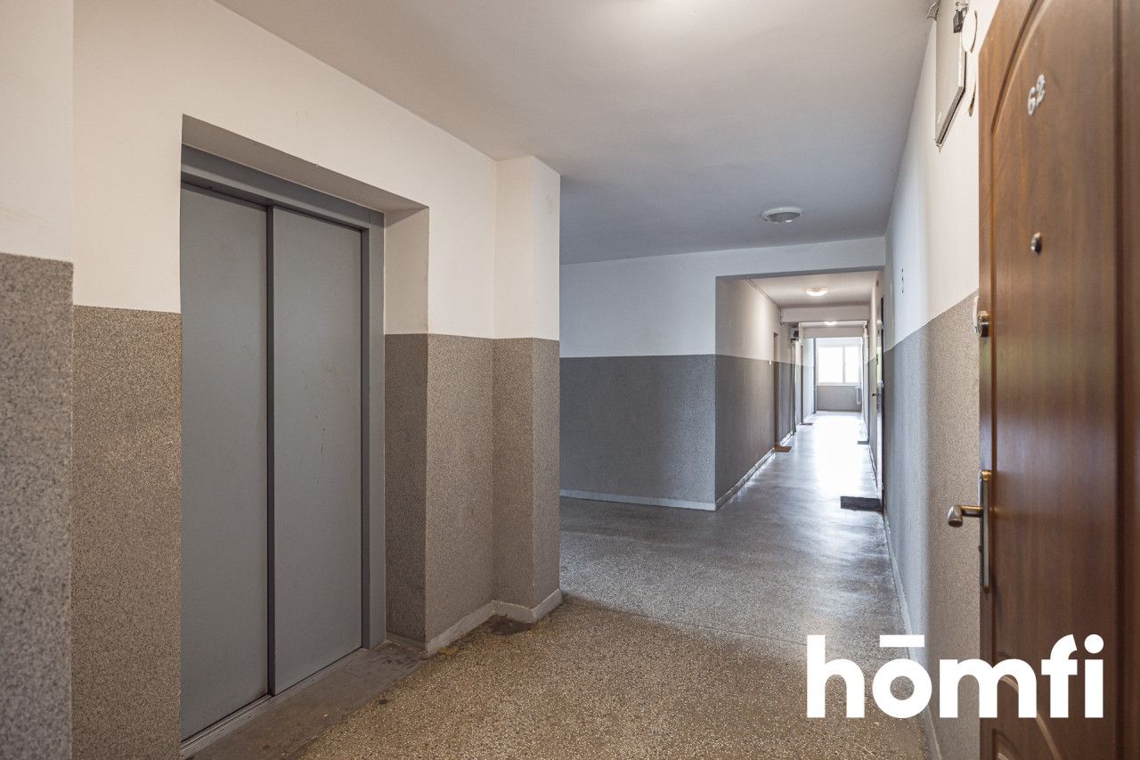 2 room apartment next to city centre - Apartment - Rent - Wrocław, Stare Miasto