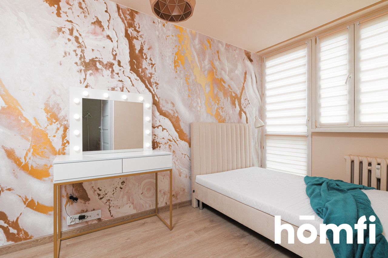 2 room apartment next to city centre - Apartment - Rent - Wrocław, Stare Miasto