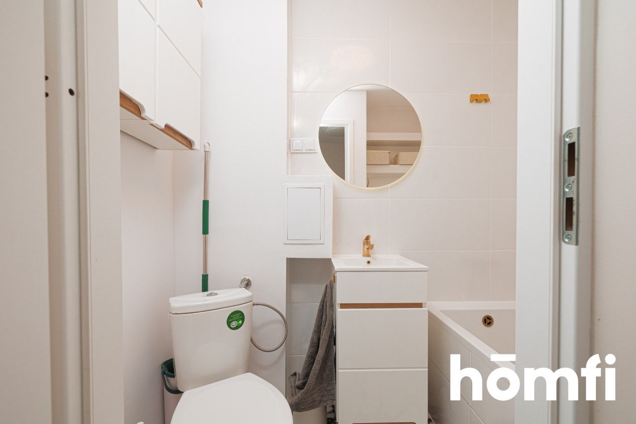 2 room apartment next to city centre - Apartment - Rent - Wrocław, Stare Miasto