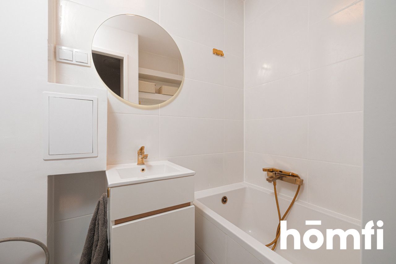 2 room apartment next to city centre - Apartment - Rent - Wrocław, Stare Miasto