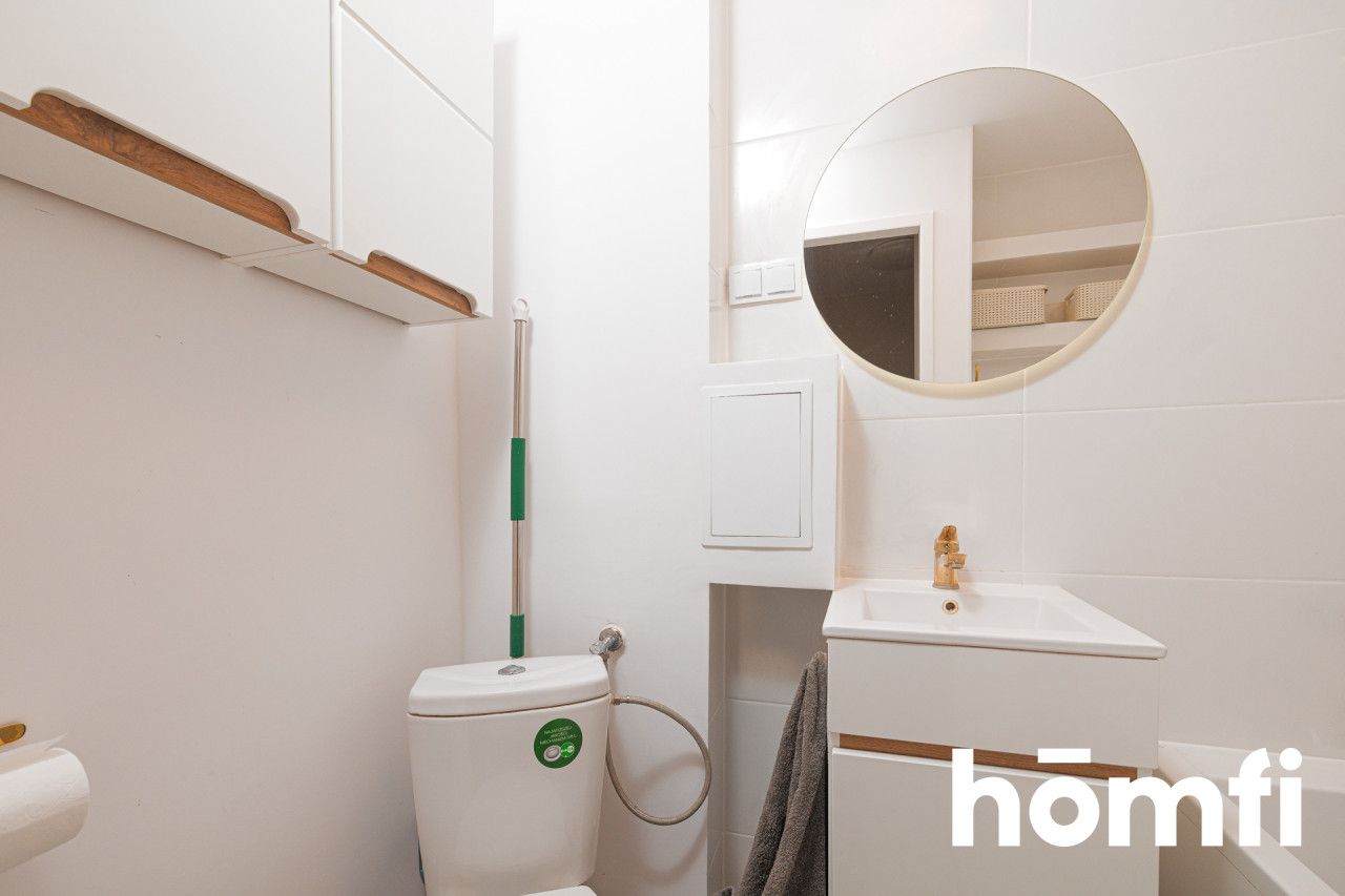 2 room apartment next to city centre - Apartment - Rent - Wrocław, Stare Miasto