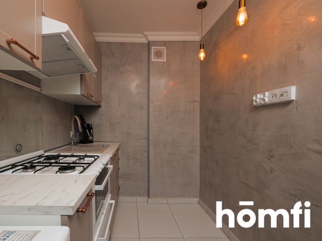 2 room apartment next to city centre - Apartment - Rent - Wrocław, Stare Miasto