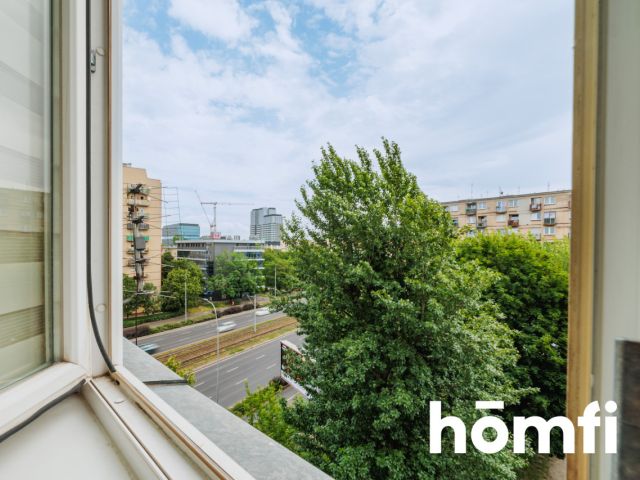 2 room apartment next to city centre - Apartment - Rent - Wrocław, Stare Miasto
