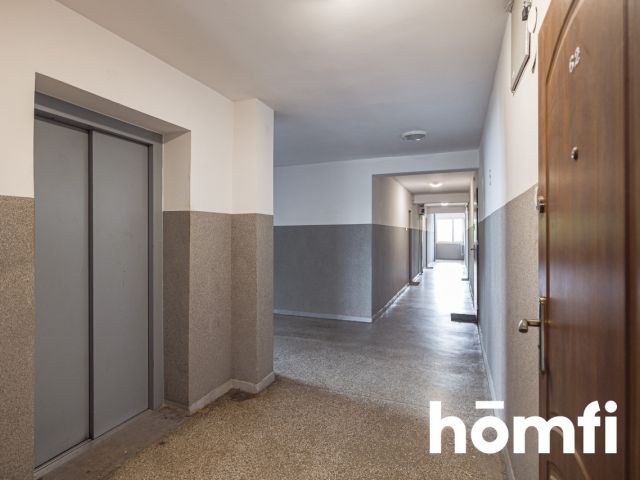 2 room apartment next to city centre - Apartment - Rent - Wrocław, Stare Miasto