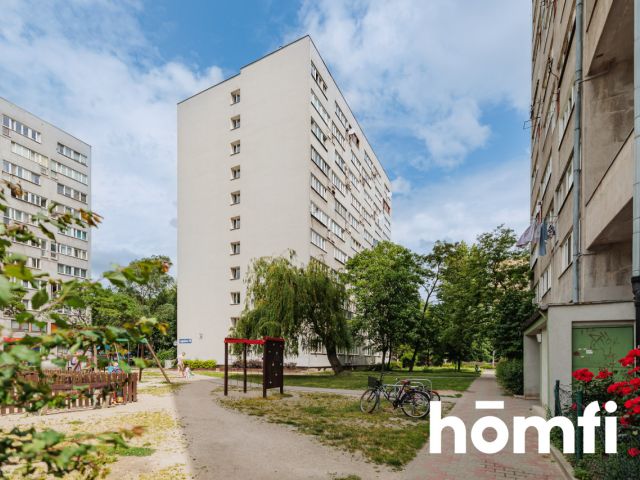 2 room apartment next to city centre - Apartment - Rent - Wrocław, Stare Miasto