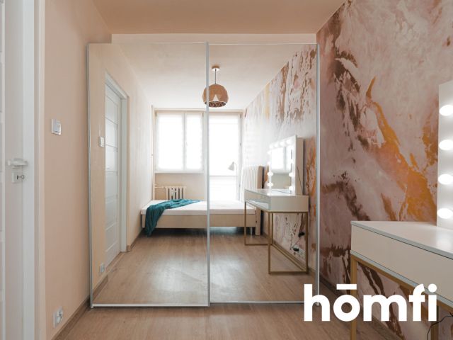 2 room apartment next to city centre - Apartment - Rent - Wrocław, Stare Miasto