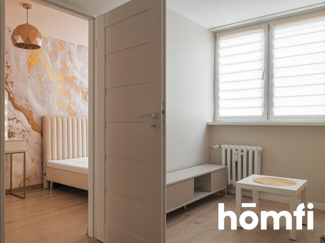 2 room apartment next to city centre - Apartment - Rent - Wrocław, Stare Miasto